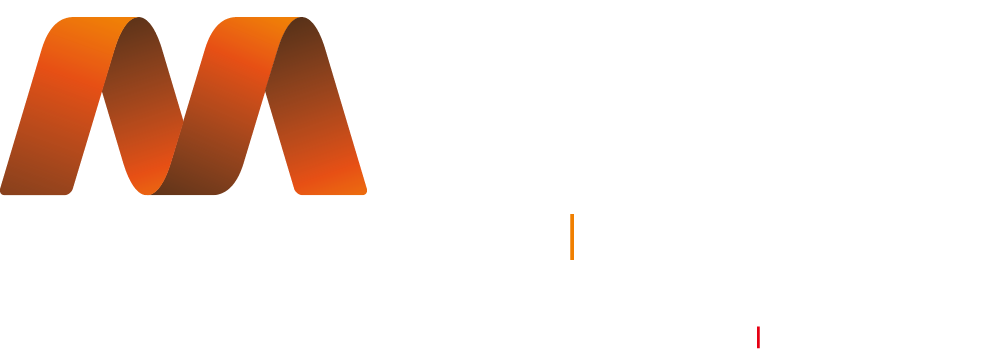 Logo Morren Motor